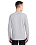 Vineyard Vines V021214 Unisex Long Sleeve Pocket T-Shirt