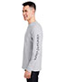 Vineyard Vines V021214 Unisex Long Sleeve Pocket T-Shirt