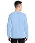 Vineyard Vines V021214 Unisex Long Sleeve Pocket T-Shirt