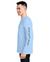 Vineyard Vines V021214 Unisex Long Sleeve Pocket T-Shirt