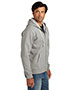 Volunteer Knitwear Chore Fleece Full-Zip Hoodie VL130ZH