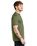 Volunteer Knitwear VL40 Men's Tri Blend Tee 