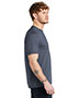 Volunteer Knitwear VL40 Men's Tri Blend Tee 