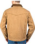 Walls Outdoor YJ293 Unisex Ranch Amarillo Cotton Twill Duck Jacket