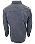 Walls Outdoor YJ340 Unisex Vintage Duck Shirt Jacket