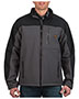 Walls Outdoor YJ342 Men Storm Protector Sherpa Lined Jacket