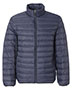 Weatherproof 15600  32 Degrees Packable Down Jacket