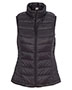Weatherproof 16700W Women 32 Degrees Packable Down Vest