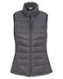 Weatherproof 16700W Women 32 Degrees Packable Down Vest