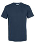 Weatherproof 20427 Men CoolLast™ Heathered Lux T-Shirt