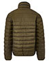 Weatherproof 211136 Men PillowPac Puffer Jacket