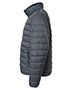 Weatherproof 211136 Men PillowPac Puffer Jacket