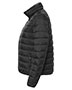 Weatherproof 211137 Women 's PillowPac Puffer Jacket