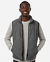 Weatherproof 26714 Men's Commuter Tech Vest