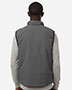 Weatherproof 26714 Men's Commuter Tech Vest
