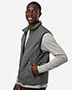 Weatherproof 26714 Men's Commuter Tech Vest