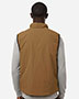 Weatherproof 26714 Men's Commuter Tech Vest