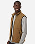 Weatherproof 26714 Men's Commuter Tech Vest