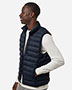 Weatherproof 26717 Men's Lightweight Poly-filled Packable Vest