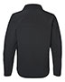 Weatherproof W6500 Women Soft Shell Jacket