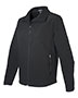 Weatherproof W6500 Women Soft Shell Jacket