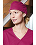 Custom Embroidered Wonderwink WW3040 Unisex ® Workflex™ Scrub Cap