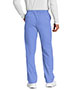 Wonderwink® Unisex Workflex™ Cargo Pant WW3150