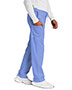 Wonderwink® Unisex Workflex™ Cargo Pant WW3150