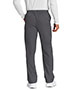Custom Embroidered Wonderwink® Unisex Workflex™ Cargo Pant  WW3150