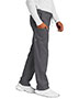 Custom Embroidered Wonderwink® Unisex Workflex™ Cargo Pant  WW3150