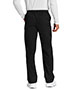 Custom Embroidered Wonderwink® Unisex Tall Workflex™cargo Pant WW3150T