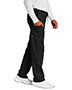 Custom Embroidered Wonderwink® Unisex Tall Workflex™cargo Pant WW3150T