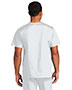 Wonderwink® Unisex Workflex™ Chest Pocket V-Neck Top WW3160