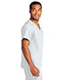 Wonderwink® Unisex Workflex™ Chest Pocket V-Neck Top WW3160