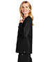 Wonderwink® Women's Premiere Flex™ Full-Zip Scrub Jacket WW4088