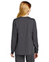 Wonderwink® Women's Premiere Flex™ Full-Zip Scrub Jacket WW4088