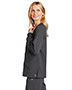 Wonderwink® Women's Premiere Flex™ Full-Zip Scrub Jacket WW4088
