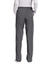 Custom Embroidered Wonderwink® Women's Premiere Flex™ Cargo Pant WW4158