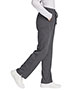 Custom Embroidered Wonderwink® Women's Premiere Flex™ Cargo Pant WW4158