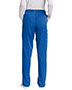 Custom Embroidered Wonderwink® Women's Premiere Flex™ Cargo Pant WW4158