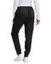 Custom Embroidered Wonderwink® Women's Premiere Flex™ Jogger Pant WW4258