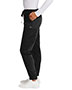 Custom Embroidered Wonderwink® Women's Premiere Flex™ Jogger Pant WW4258