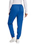 Wonderwink® Women's Premiere Flex™ Jogger Pant WW4258