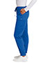 Wonderwink® Women's Premiere Flex™ Jogger Pant WW4258