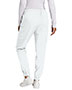 Custom Embroidered Wonderwink® Women's Premiere Flex™ Jogger Pant WW4258