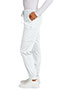 Custom Embroidered Wonderwink® Women's Premiere Flex™ Jogger Pant WW4258