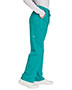 Wonderwink® Women's Workflex™ Cargo Pant WW4550