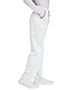 Custom Embroidered Wonderwink® Women's Petite Workflex™ Cargo Pant WW4550P