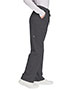 Custom Embroidered Wonderwink® Women's Tall Workflex™ Cargo Pant WW4550T
