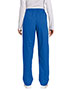 Wonderwink® Women's Tall Workflex™ Cargo Pant WW4550T